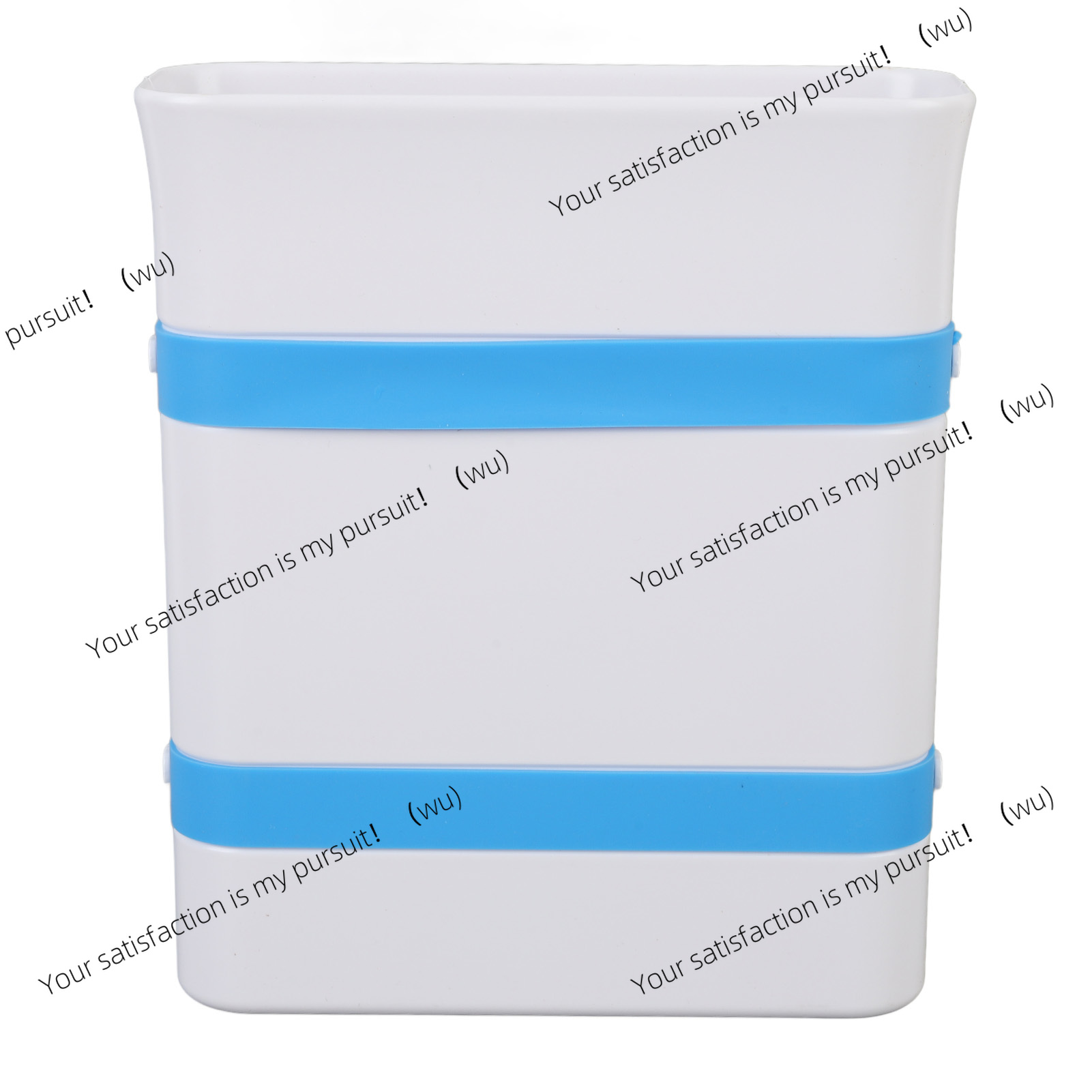 Food Storage And Preparation - Yiyecek Saklama Torbaları Çorba Kabı Silikon