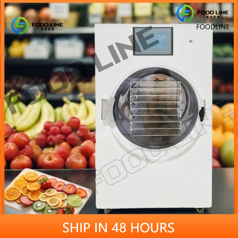 Food Storage Long Term - Evde Kullanım İçin Özelleştirilmiş Paslanmaz Çelik