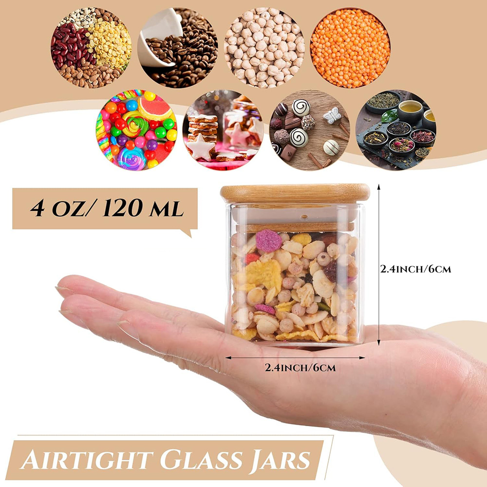 Minimalist Baharat Etiketleri, - Food Storage Jar Labels incelemesi ve fiyatı
