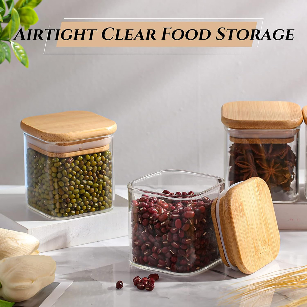 Minimalist Baharat Etiketleri, - Food Storage Jar Labels incelemesi ve fiyatı