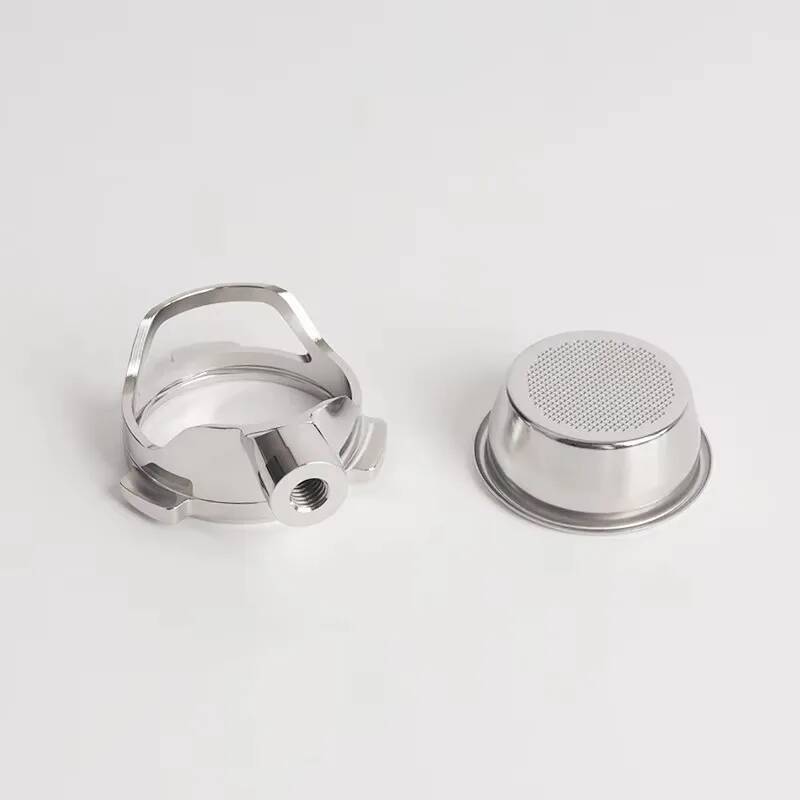 54MM Breville 878/870/880 Dips - Breville Espresso Bes870 incelemesi ve fiyatı