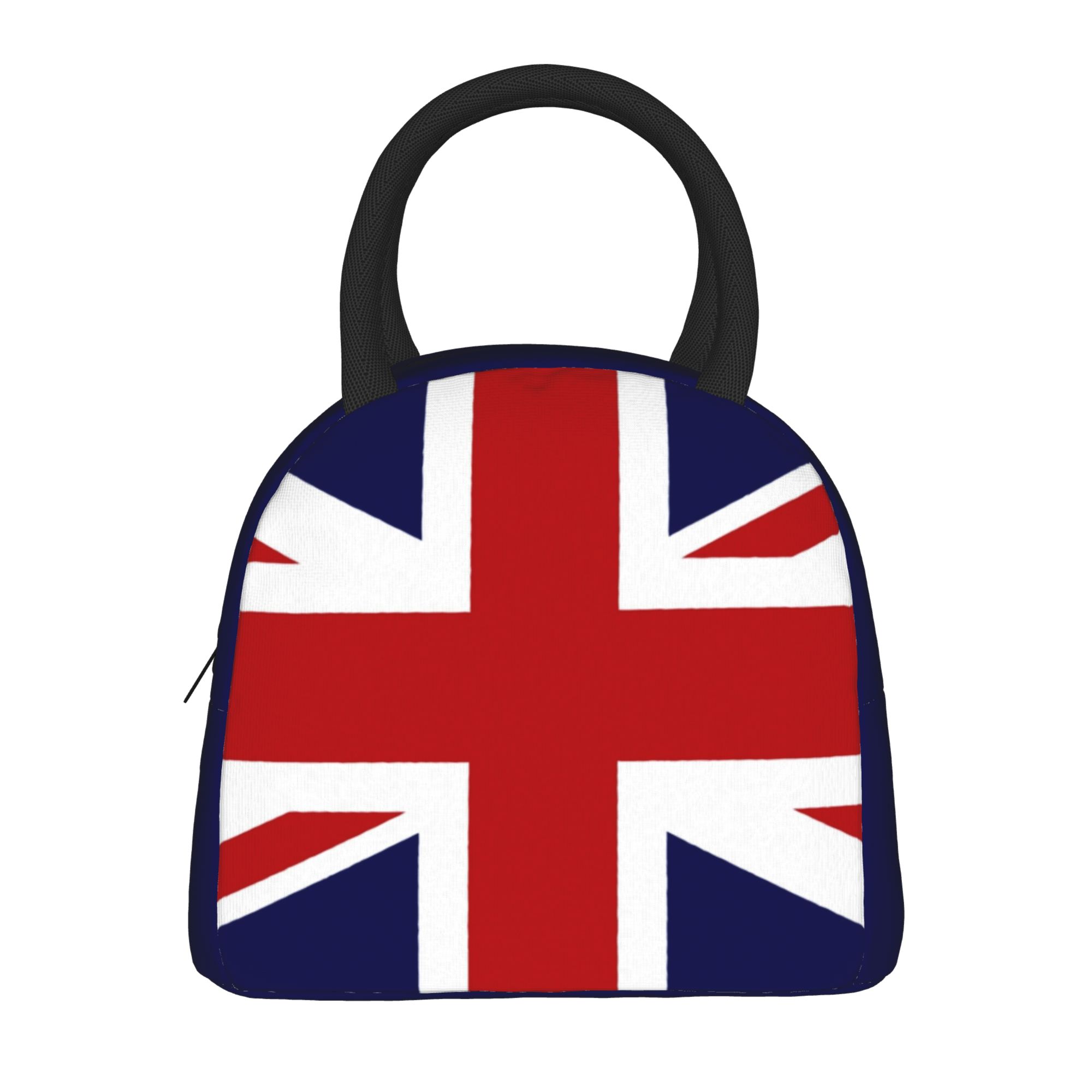 İngiltere'nin Union Jack Bayra - Food Storage Uk incelemesi ve fiyatı