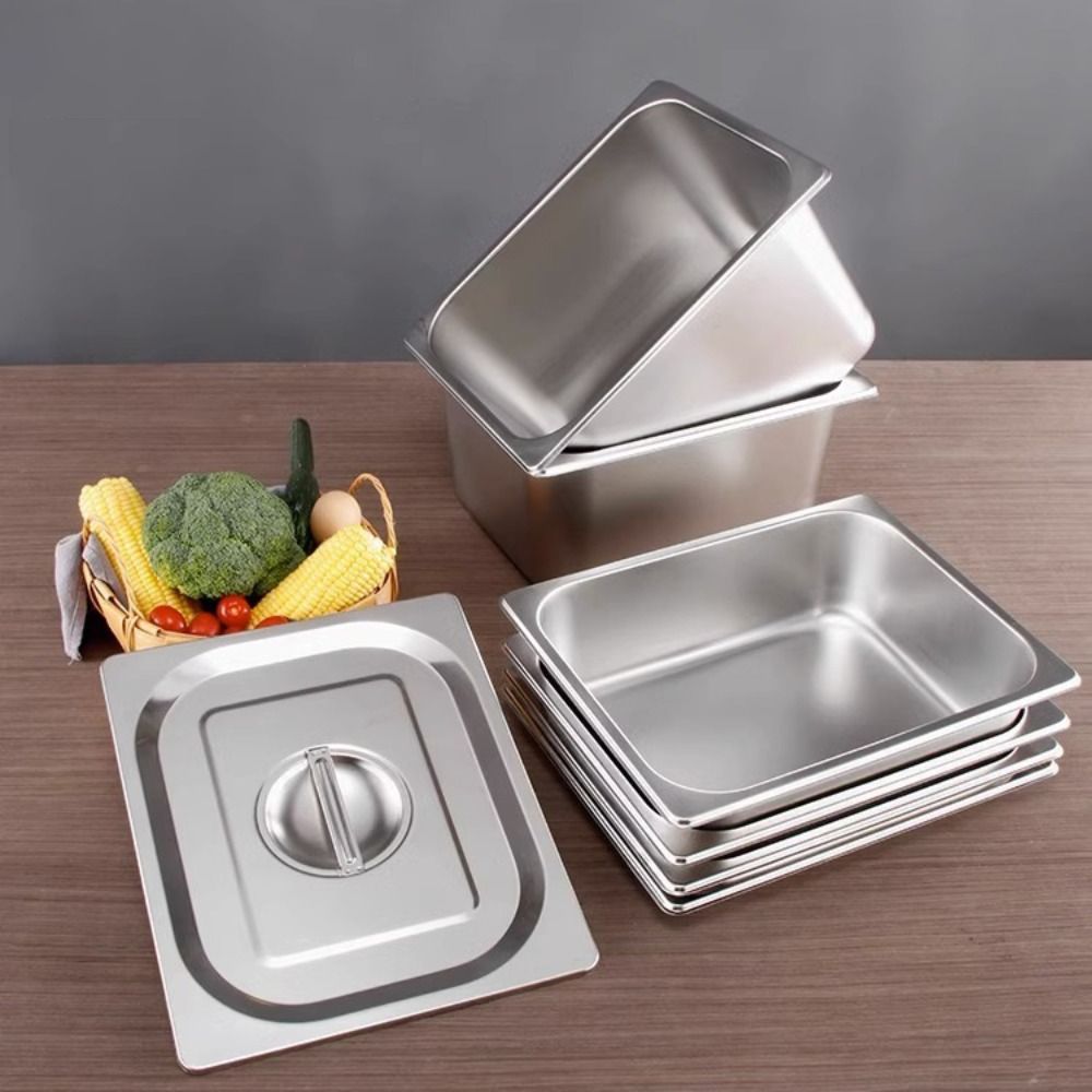 Paslanmaz Çelik Kantin Gıda Ha - Food Storage And Preparation incelemesi ve fiyatı