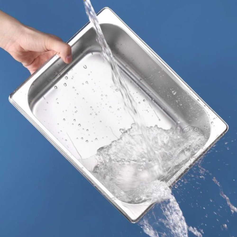 Paslanmaz Çelik Kantin Gıda Ha - Food Storage And Preparation incelemesi ve fiyatı