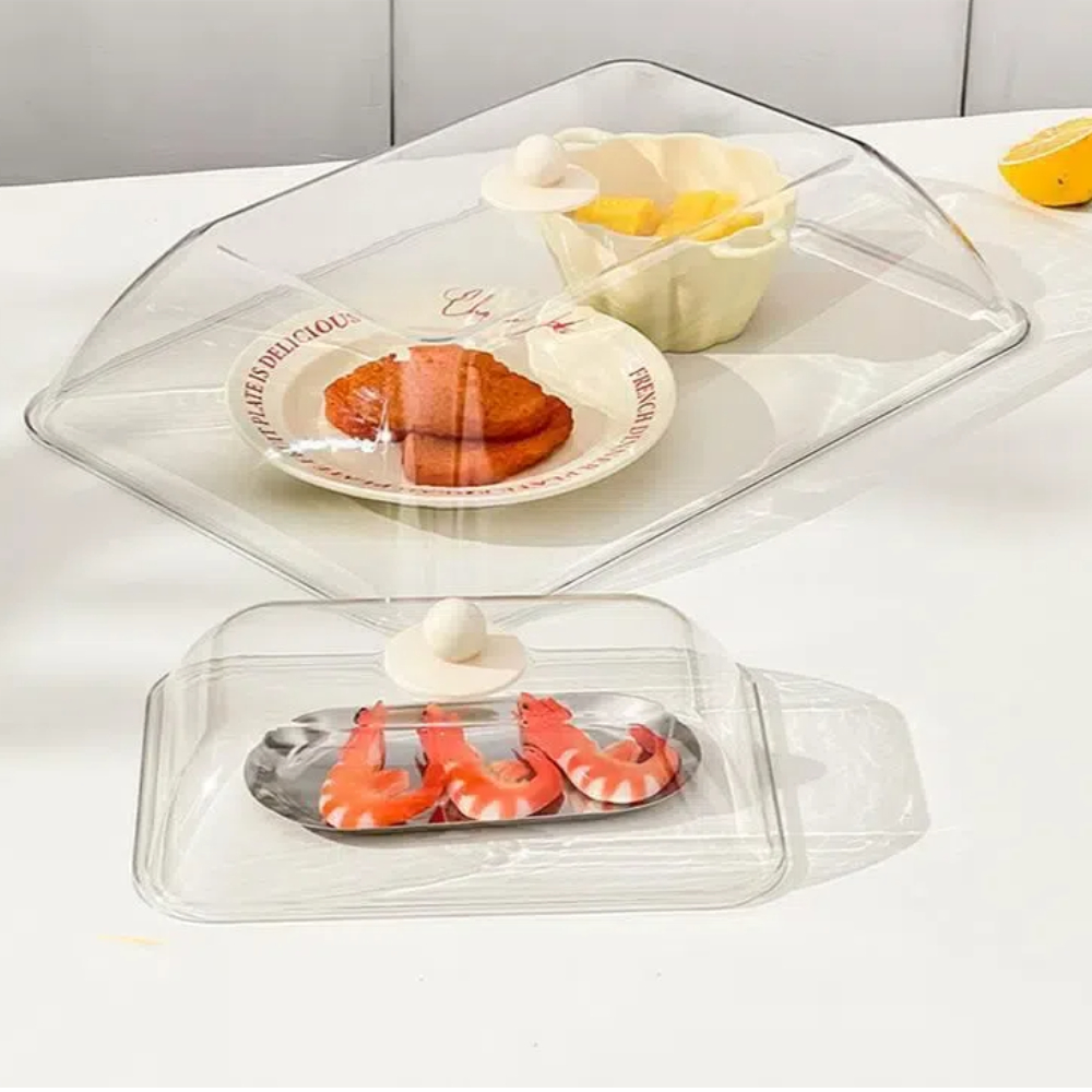 WORTHBUY Yeniden Kullanılabili - Food Storage Long Term incelemesi ve fiyatı
