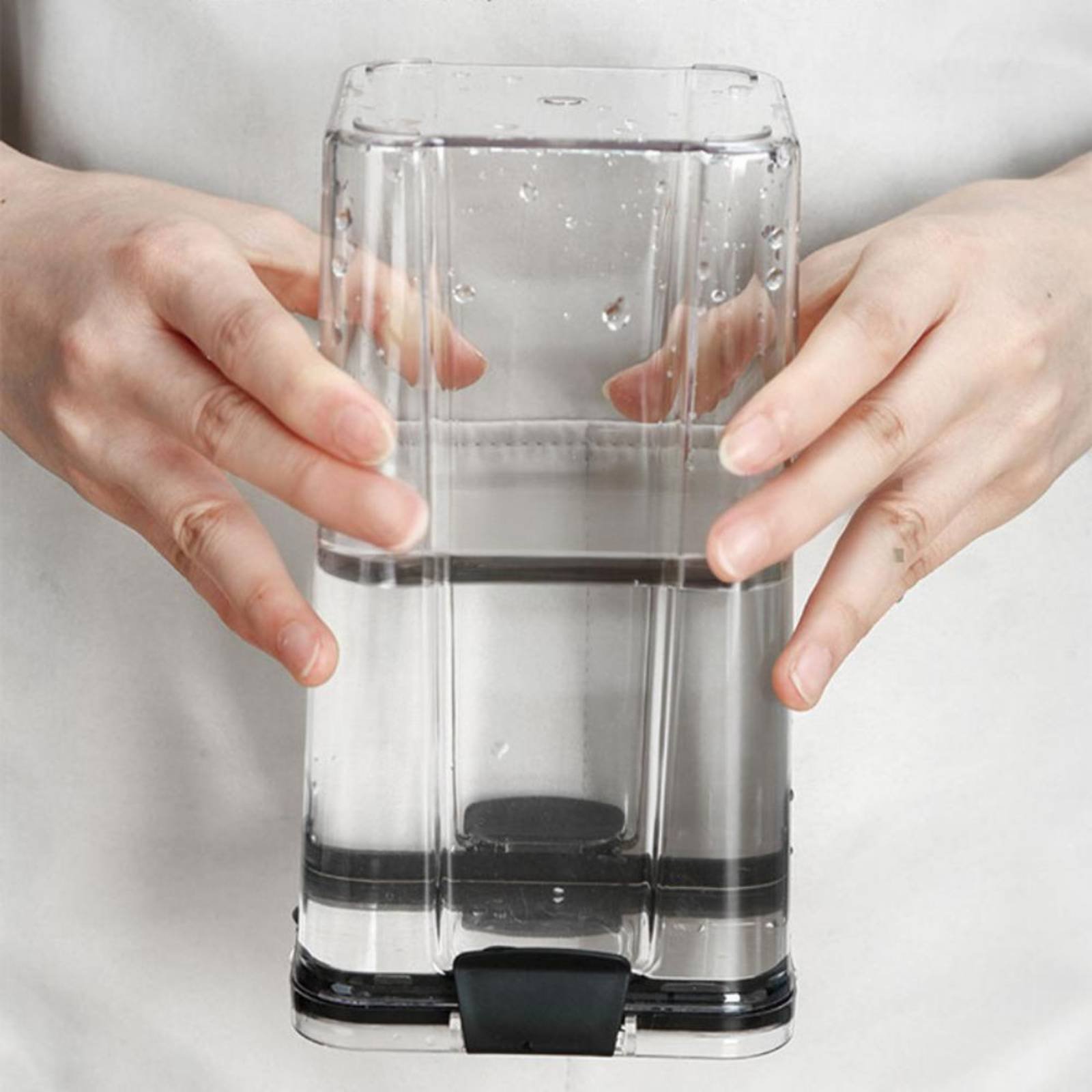 Hava Geçirmez Gıda Saklama Kab - Food Storage Jars & Containers incelemesi ve fiyatı