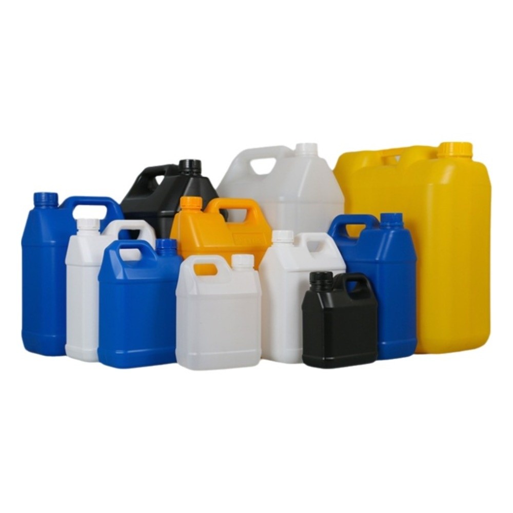 Çok Amaçlı 1-20L Plastik Hava  - Xl Food Storage Containers With Lids incelemesi ve fiyatı