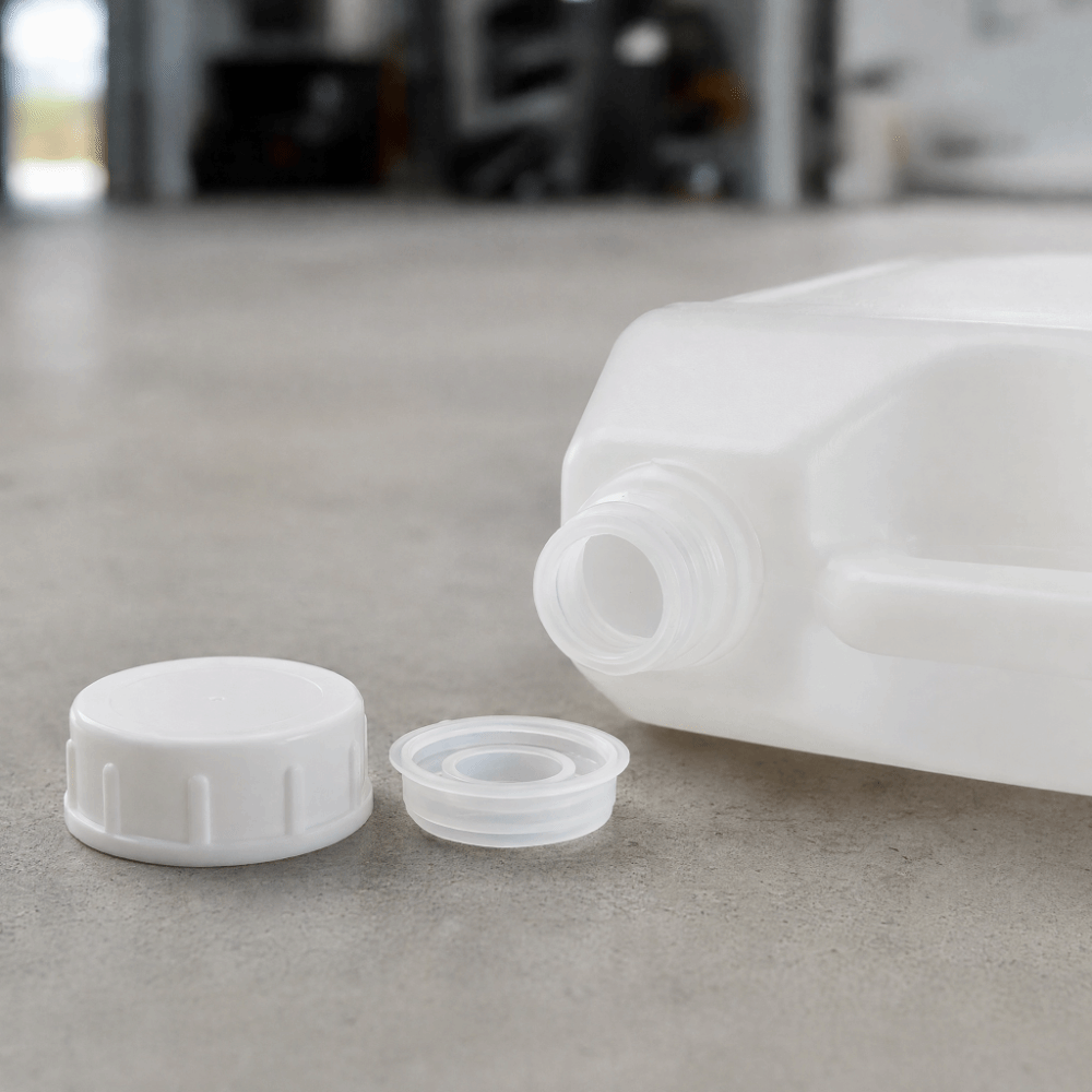Çok Amaçlı 1-20L Plastik Hava  - Xl Food Storage Containers With Lids incelemesi ve fiyatı
