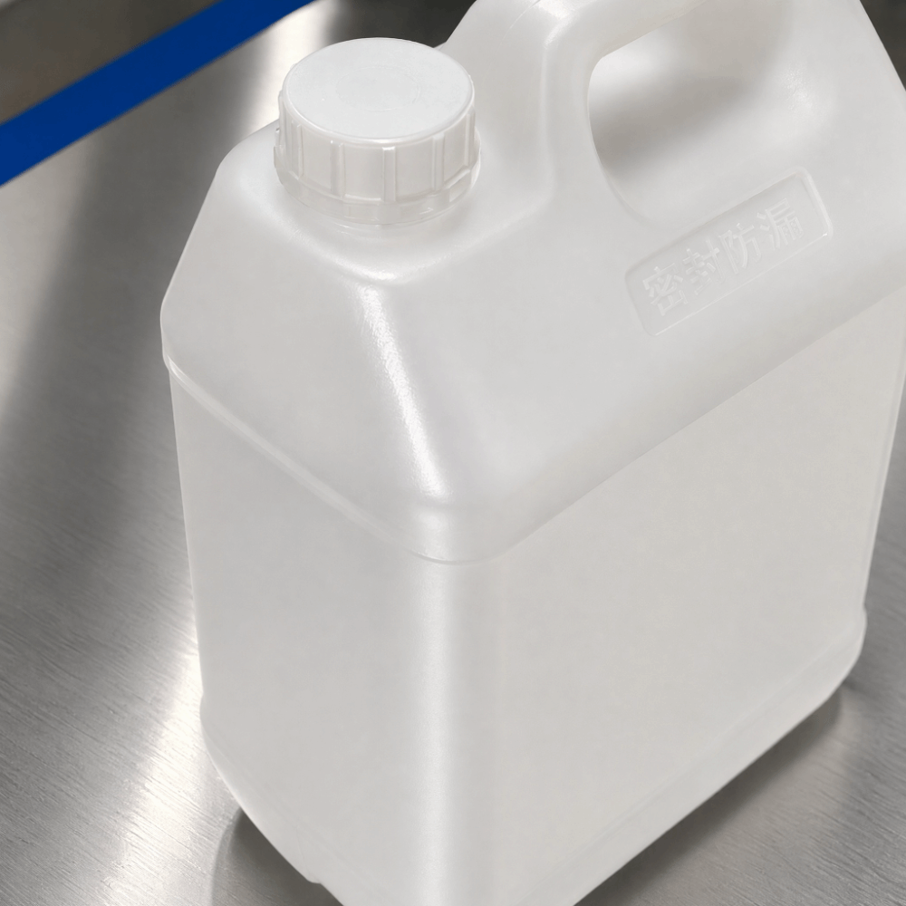 Çok Amaçlı 1-20L Plastik Hava  - Xl Food Storage Containers With Lids incelemesi ve fiyatı