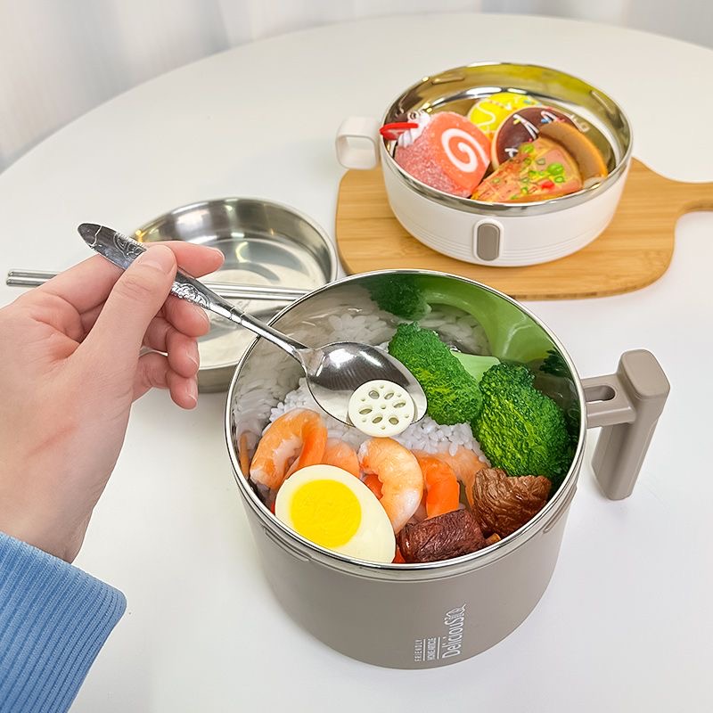 Yüksek Kaliteli PP 304 Paslanm - Food Storage Long Term incelemesi ve fiyatı
