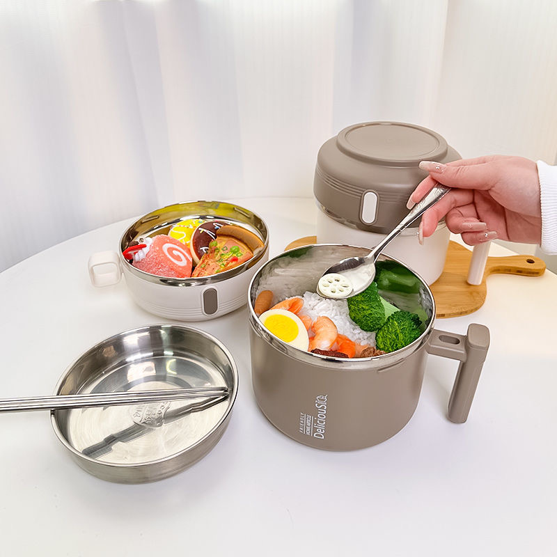 Yüksek Kaliteli PP 304 Paslanm - Food Storage Long Term incelemesi ve fiyatı