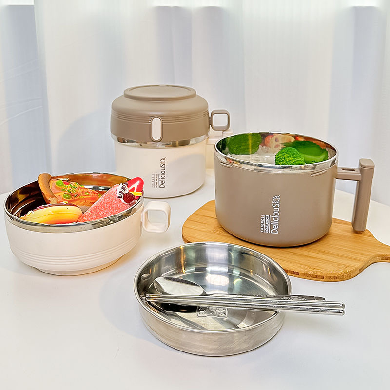 Yüksek Kaliteli PP 304 Paslanm - Food Storage Long Term incelemesi ve fiyatı