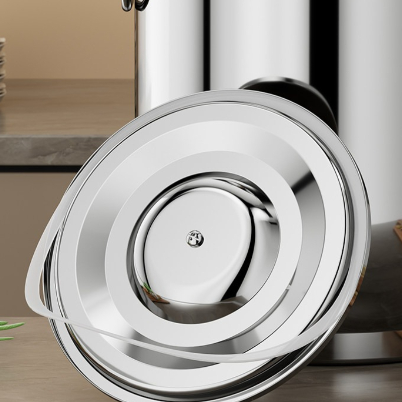 Premium Hava Geçirmez Paslanma - Xl Food Storage Containers With Lids incelemesi ve fiyatı