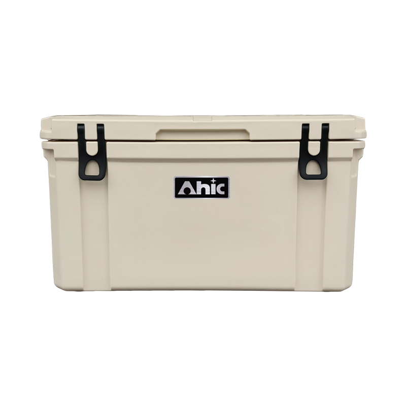 75L Taşınabilir Sert Rotomolde - Food Storage Box incelemesi ve fiyatı