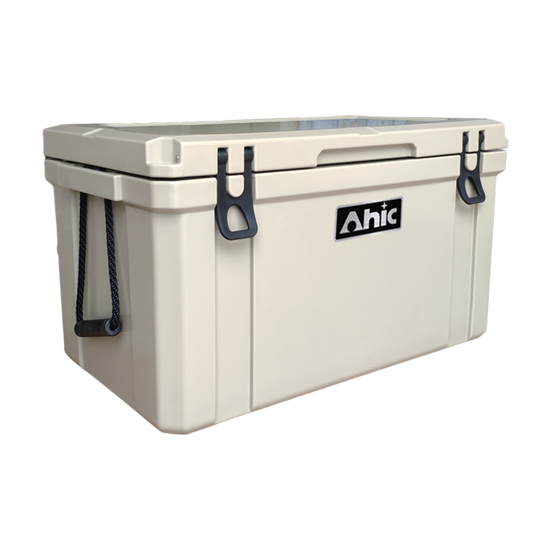 75L Taşınabilir Sert Rotomolde - Food Storage Box incelemesi ve fiyatı