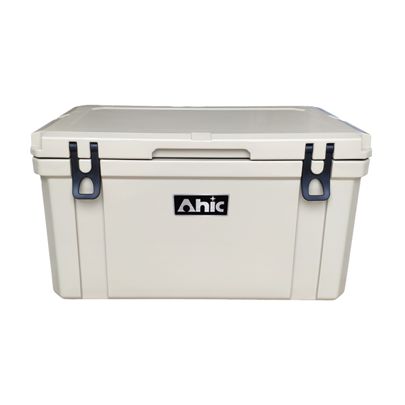 75L Taşınabilir Sert Rotomolde - Food Storage Box incelemesi ve fiyatı
