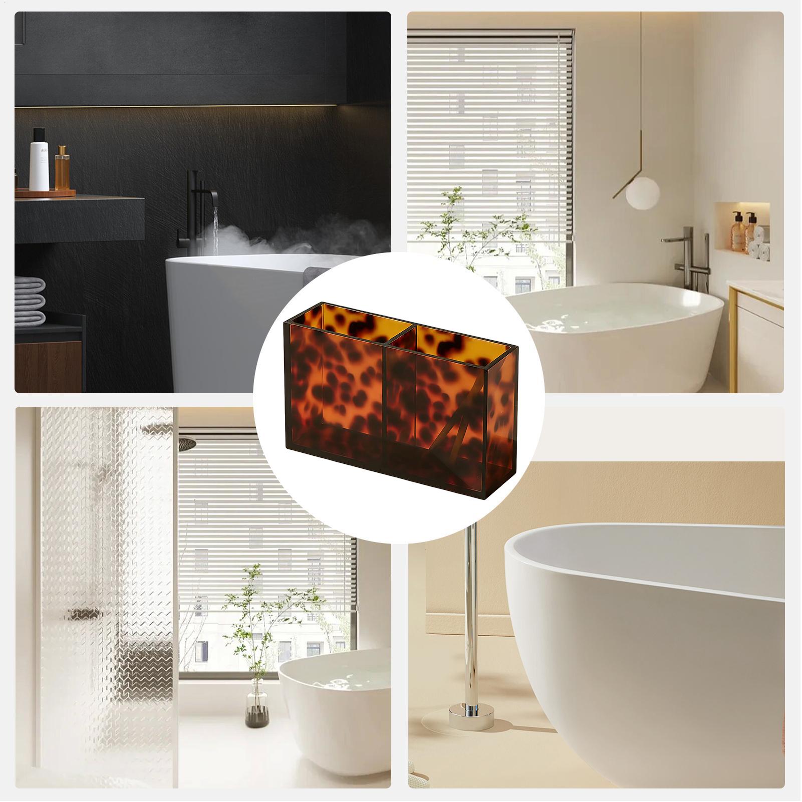 Banyo Tezgahı Tepsisi Kaplumba - Food Storage Home incelemesi ve fiyatı