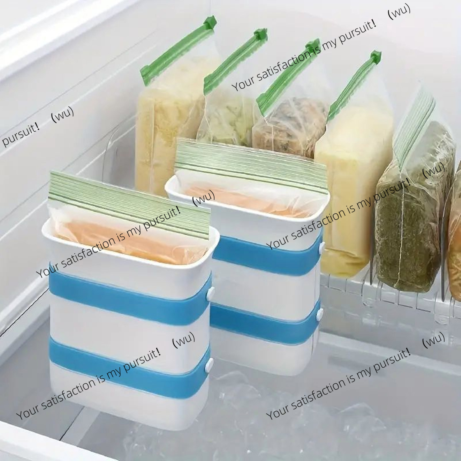 Yiyecek Saklama Torbaları Çorb - Food Storage And Preparation incelemesi ve fiyatı