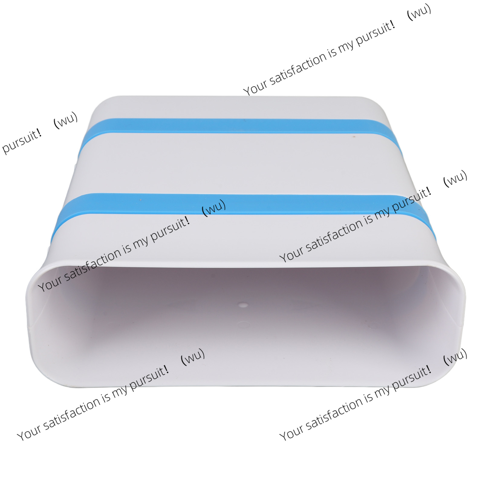 Yiyecek Saklama Torbaları Çorb - Food Storage And Preparation incelemesi ve fiyatı