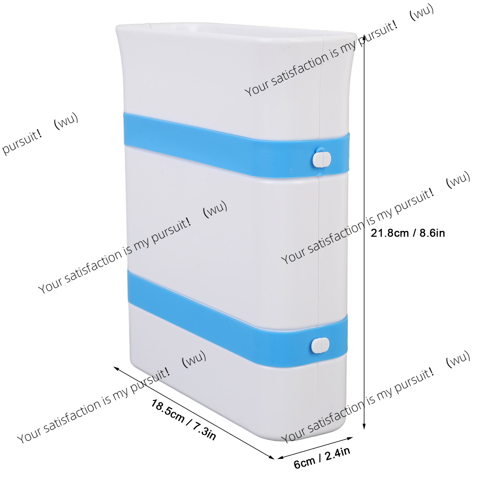 Yiyecek Saklama Torbaları Çorb - Food Storage And Preparation incelemesi ve fiyatı