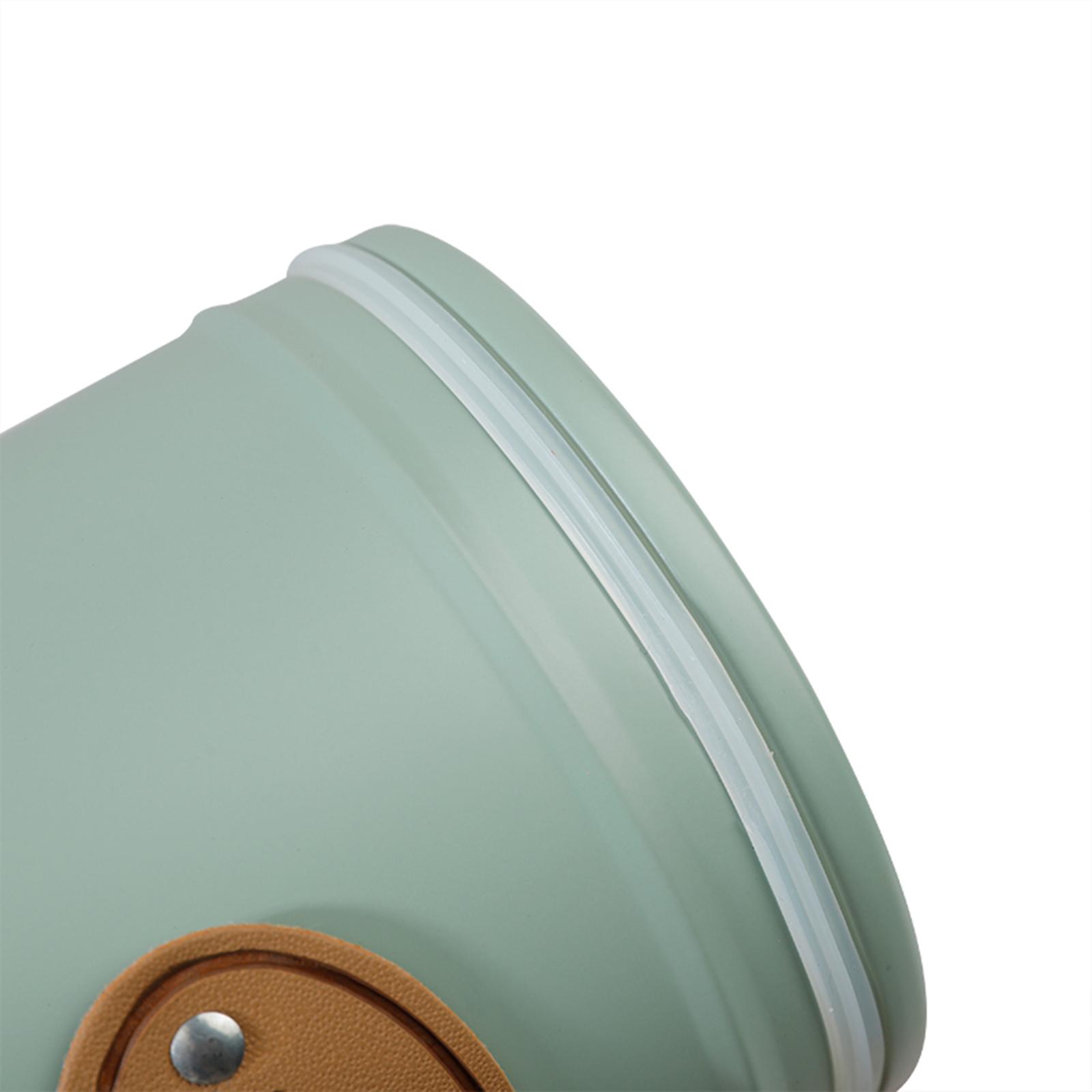 3 Parçalı Çok Amaçlı Mutfak Sa - Food Storage Jars & Containers incelemesi ve fiyatı