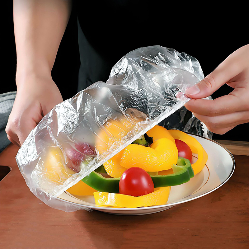 [Sıcak satışlar] 100 adet Tek  - Food Storage Keep Hot incelemesi ve fiyatı