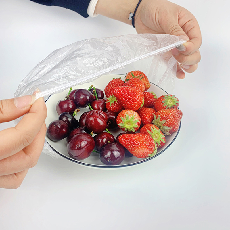[Sıcak satışlar] 100 adet Tek  - Food Storage Keep Hot incelemesi ve fiyatı