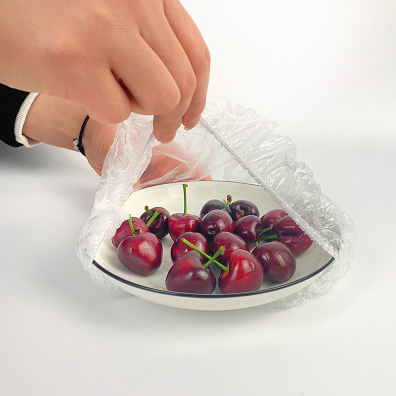 [Sıcak satışlar] 100 adet Tek  - Food Storage Keep Hot incelemesi ve fiyatı