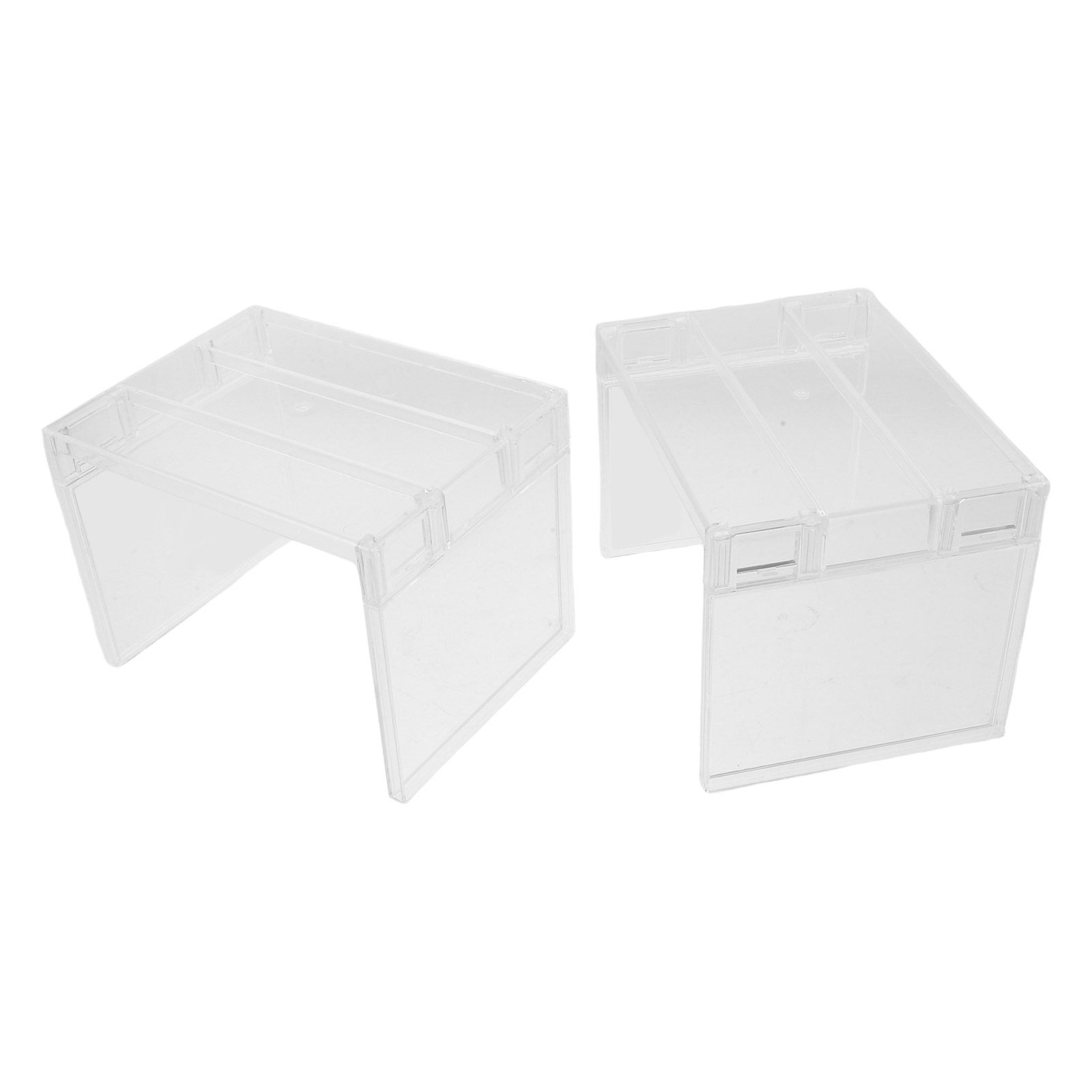 2 adet buzdolabı organizatör r - Food Storage For Refrigerator incelemesi ve fiyatı
