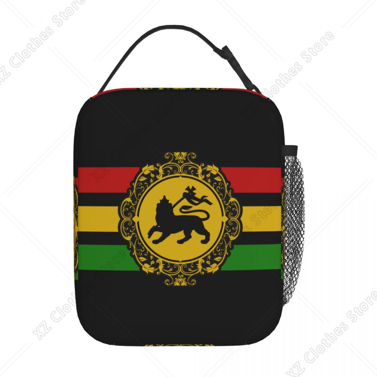 Rasta Aslan Reggae Müzik Kökle - Food Storage In Roots incelemesi ve fiyatı