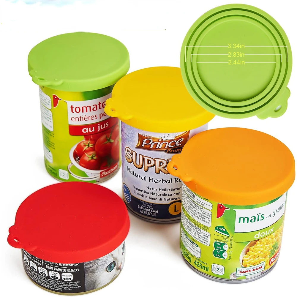 3 In 1 Yeniden Kullanılabilir  - Food Storage Keep Hot incelemesi ve fiyatı