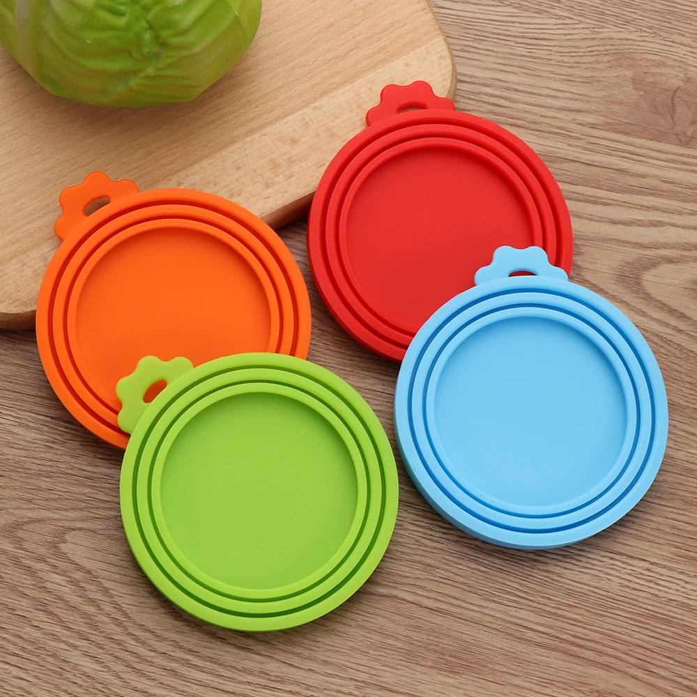 3 In 1 Yeniden Kullanılabilir  - Food Storage Keep Hot incelemesi ve fiyatı