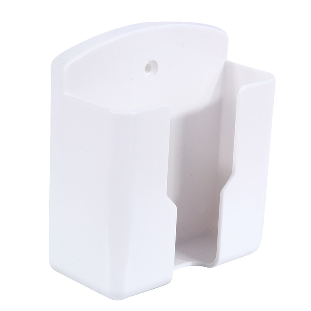 1 Adet Duvara Asılabilen Telef - Food Storage Box incelemesi ve fiyatı
