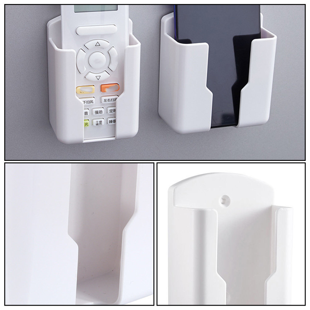 1 Adet Duvara Asılabilen Telef - Food Storage Box incelemesi ve fiyatı