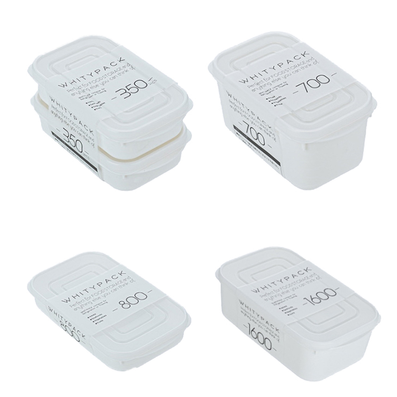Japon Et Paketleme Kutusu Gıda - Food Storage Warehouse incelemesi ve fiyatı