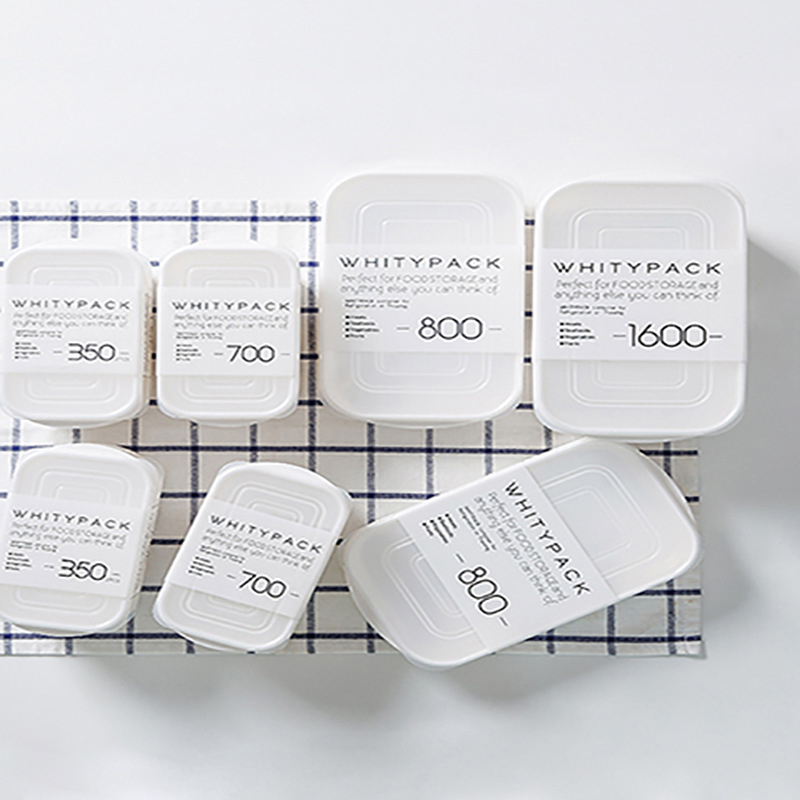 Japon Et Paketleme Kutusu Gıda - Food Storage Warehouse incelemesi ve fiyatı
