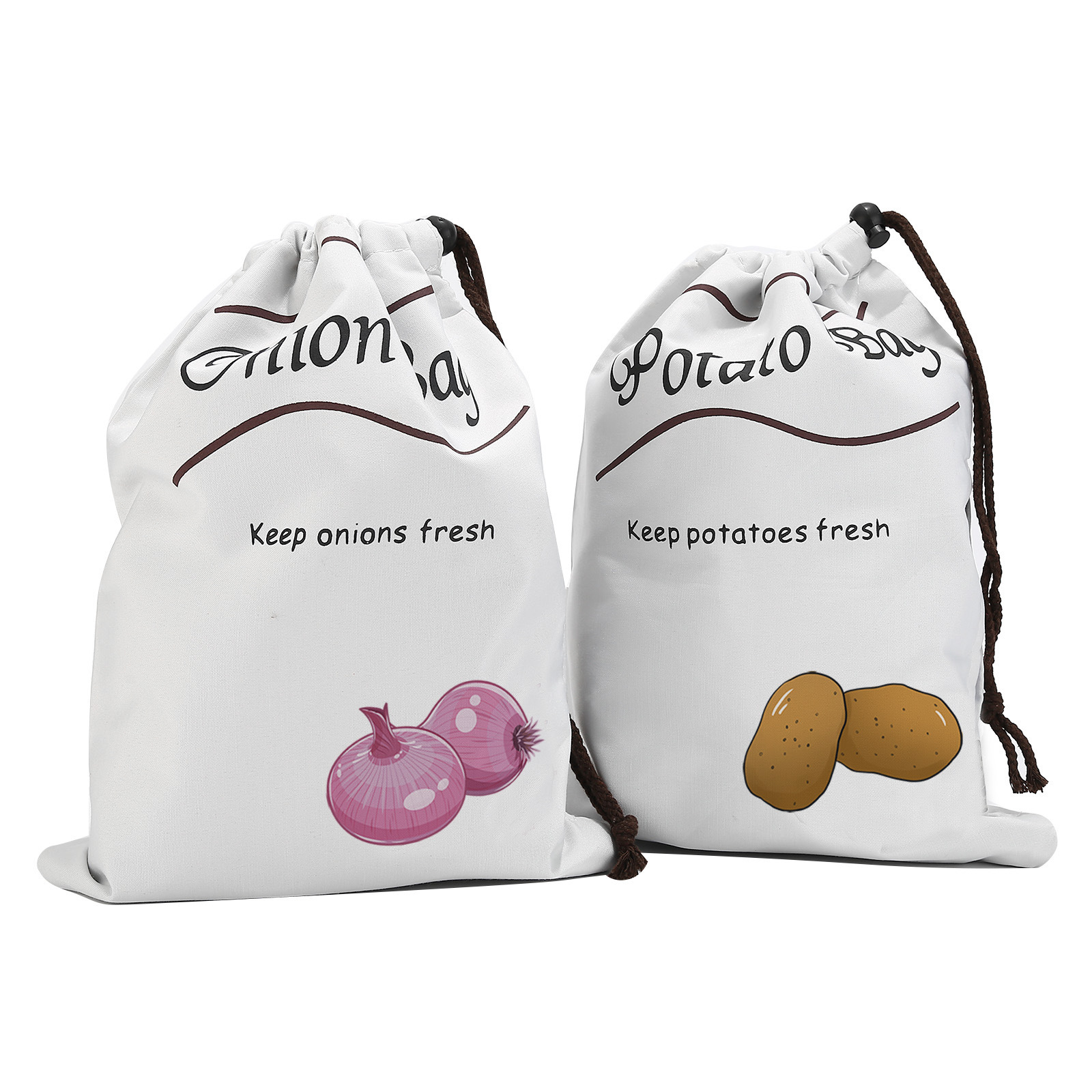 2 adet yeniden kullanılabilir  - Food Storage In Roots incelemesi ve fiyatı