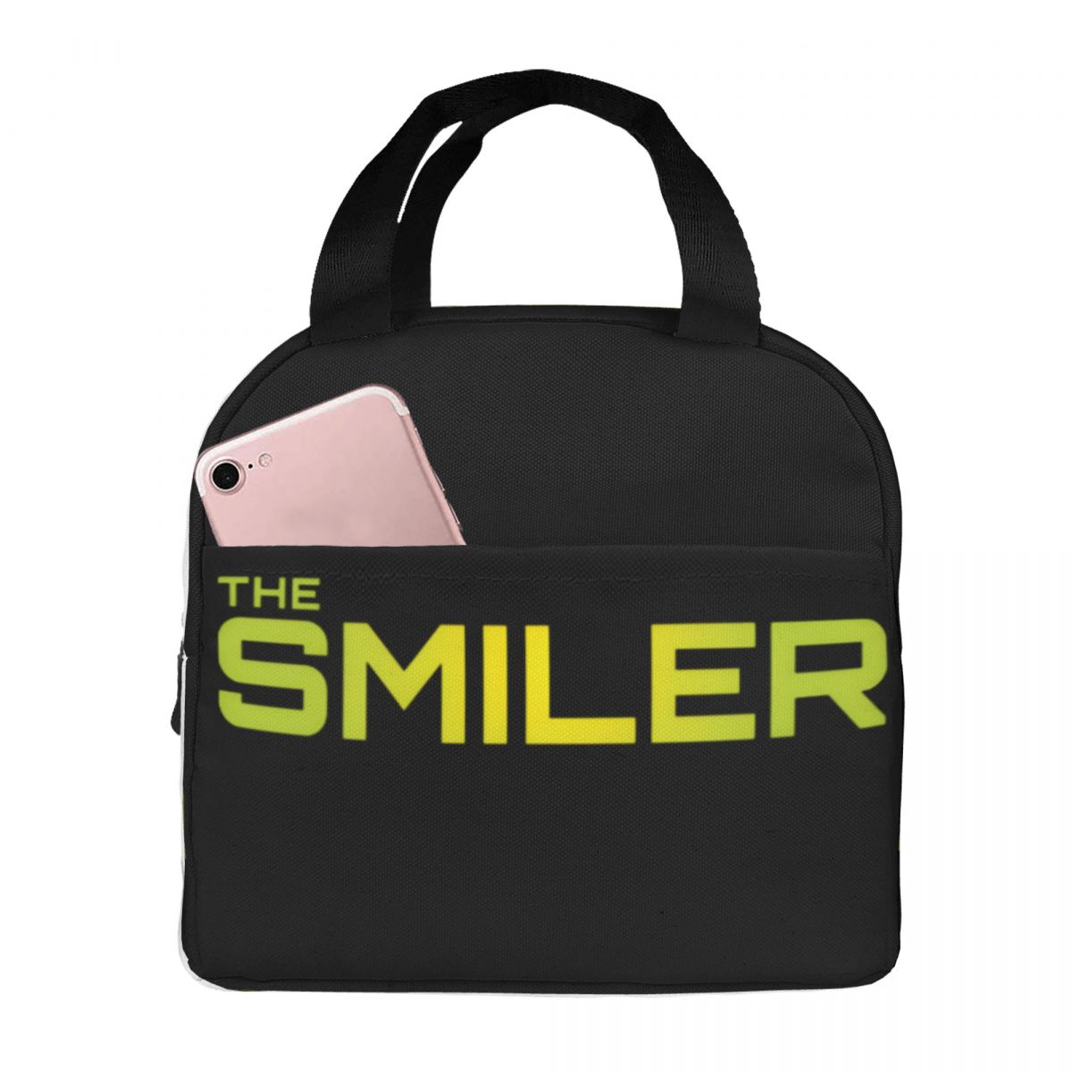 The Smiler Alton Towers Merch  - Food Storage Uk incelemesi ve fiyatı