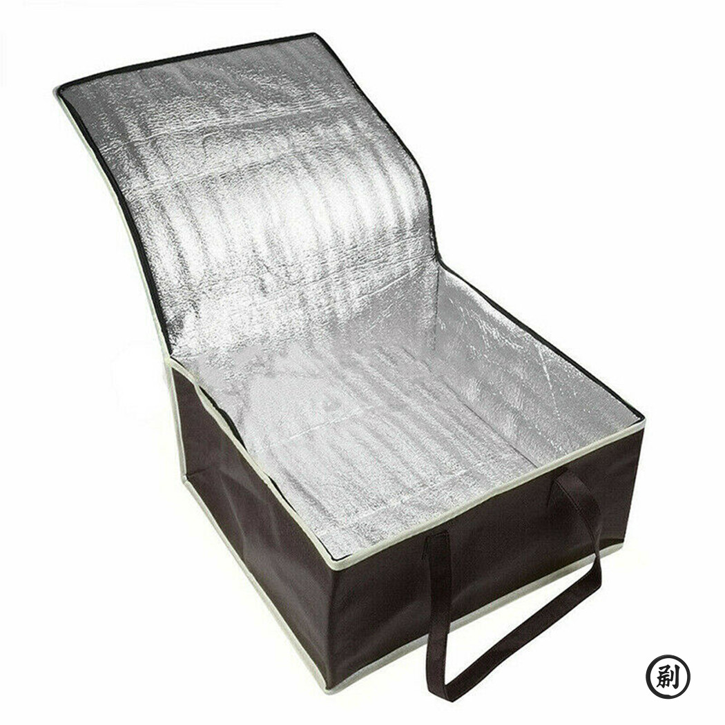 Su Geçirmez Yalıtımlı Yiyecek  - Food Storage Keep Hot incelemesi ve fiyatı