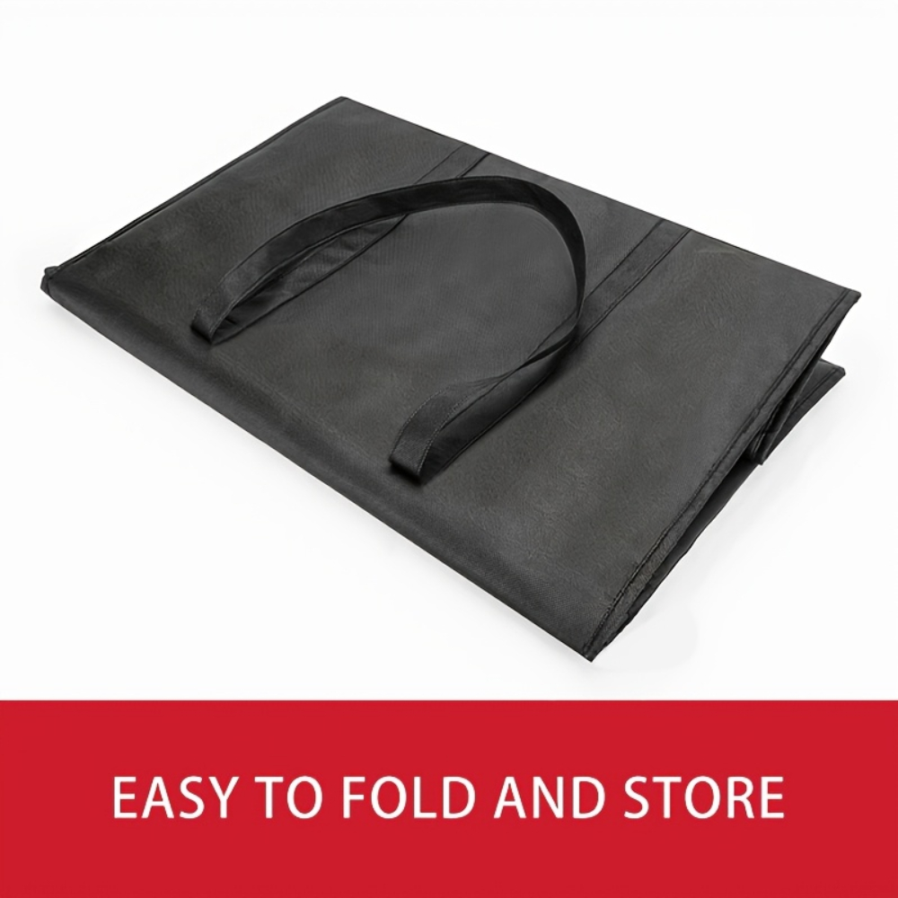 Büyük Kapasiteli Yalıtımlı Soğ - Food Storage Keep Hot incelemesi ve fiyatı