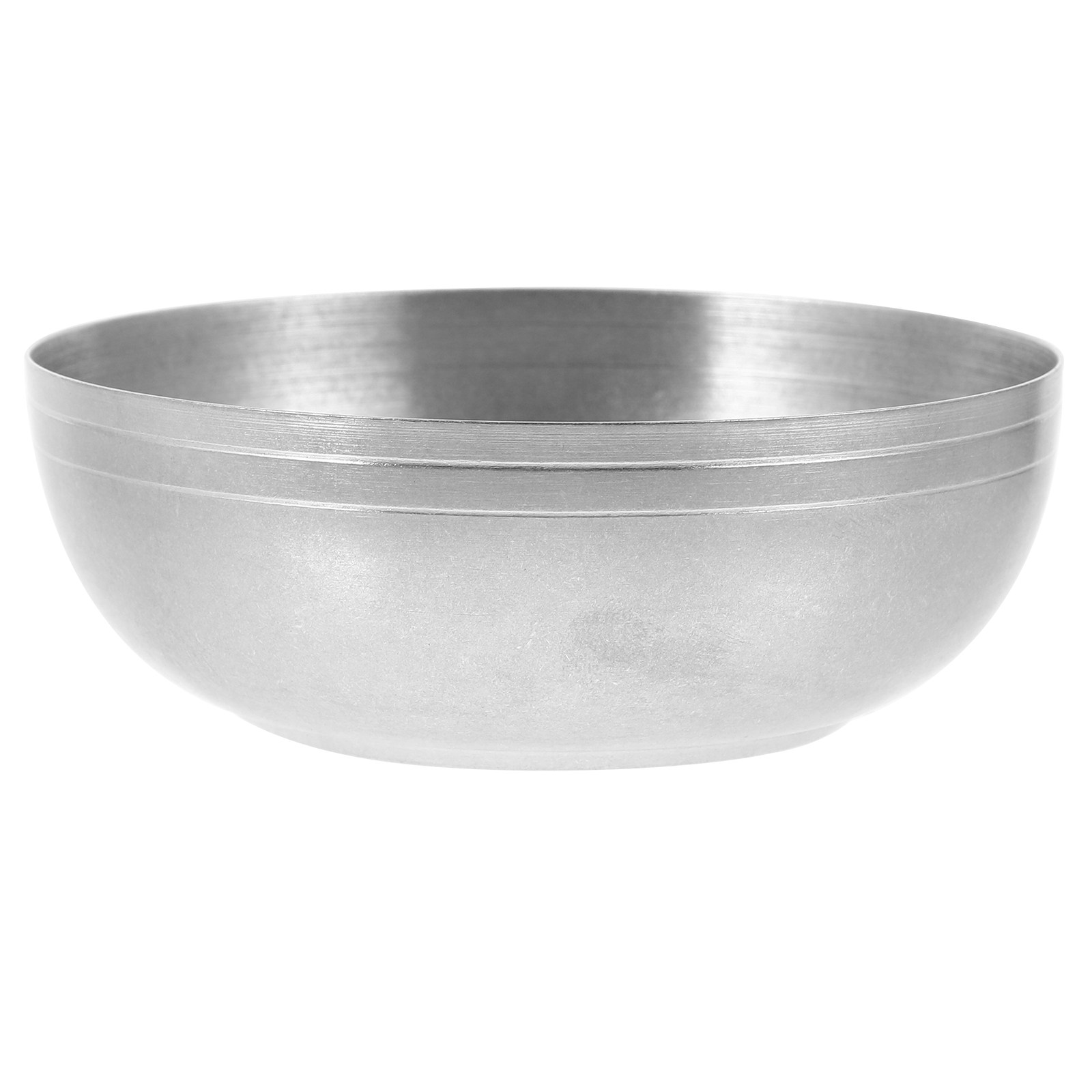 Paslanmaz Çelik Pirinç Kasesi  - Food Storage Stainless Steel Containers incelemesi ve fiyatı
