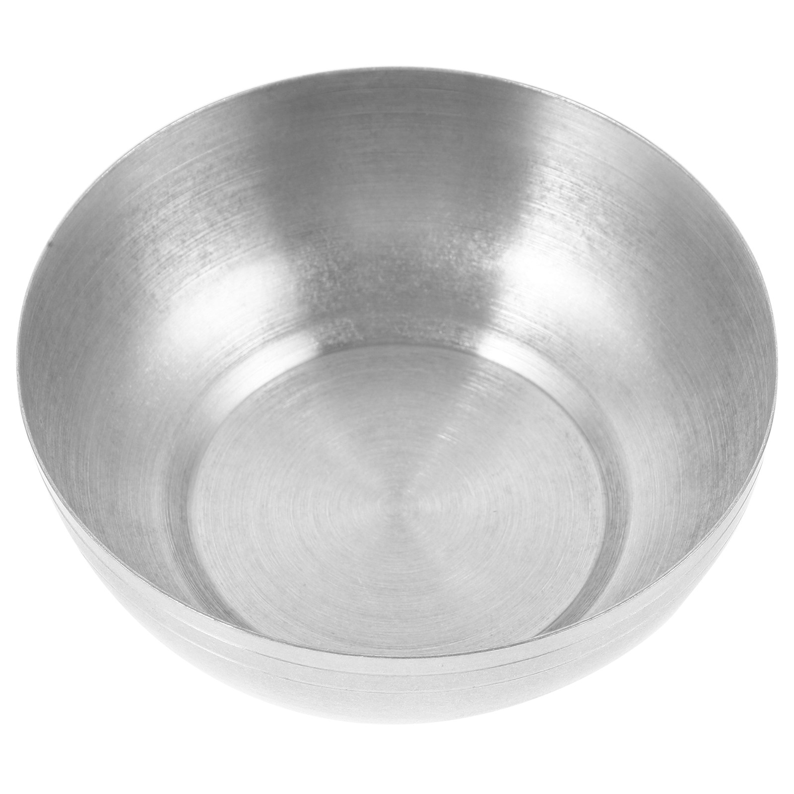 Paslanmaz Çelik Pirinç Kasesi  - Food Storage Stainless Steel Containers incelemesi ve fiyatı