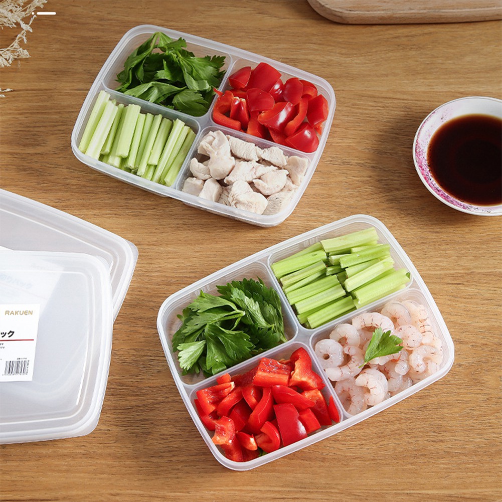 A53Q-2 Adet Dondurulmuş Et Böl - Food Storage And Preparation incelemesi ve fiyatı