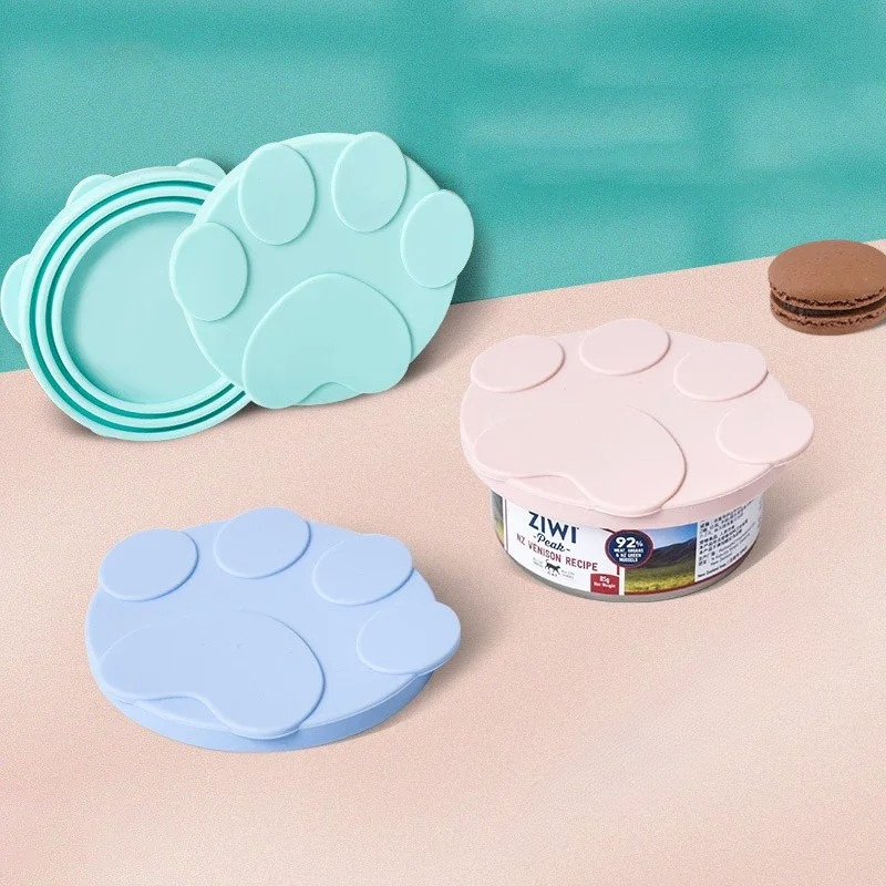 Yeni Sıcak Fırsat Silikon Köpe - Food Storage Keep Hot incelemesi ve fiyatı