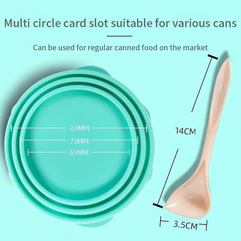 Yeni Sıcak Fırsat Silikon Köpe - Food Storage Keep Hot incelemesi ve fiyatı