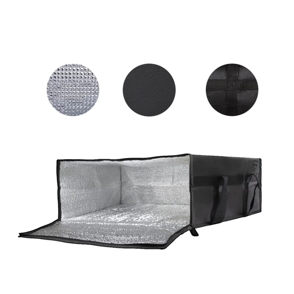1 adet yeniden kullanılabilir  - Food Storage Keep Hot incelemesi ve fiyatı