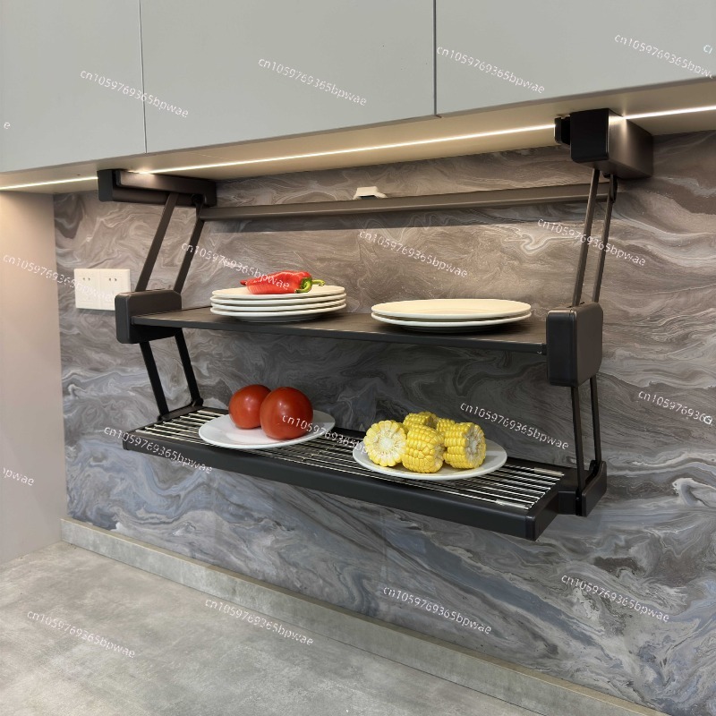 Katlanabilir Çekmeceli Çift Ka - Food Storage And Preparation incelemesi ve fiyatı