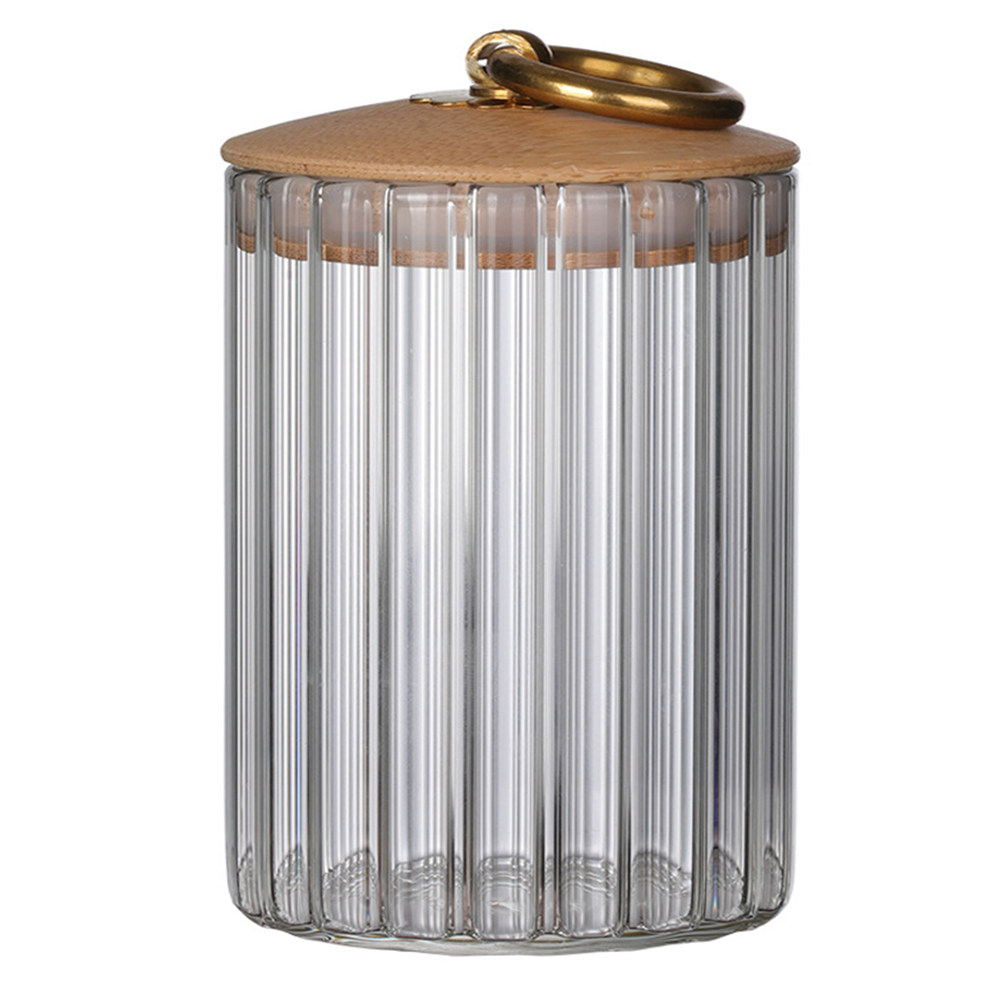 Hava Geçirmez Cam Saklama Kava - Food Storage Jars Airtight incelemesi ve fiyatı