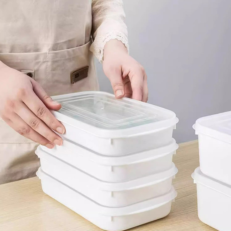 2 adet gıda sebze saklama kabı - Food Storage And Preparation incelemesi ve fiyatı