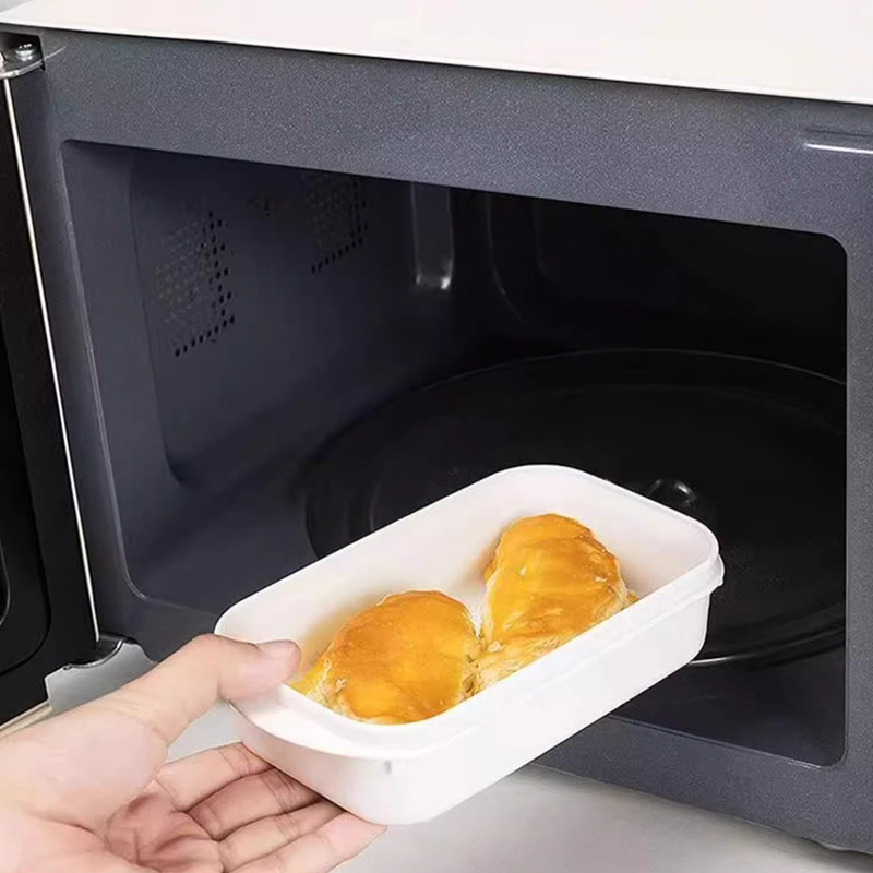 2 adet gıda sebze saklama kabı - Food Storage And Preparation incelemesi ve fiyatı